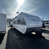 RV for Sale: 2025 WILDWOOD 29BDB