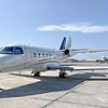 Aircraft for Sale: Gulfstream G150