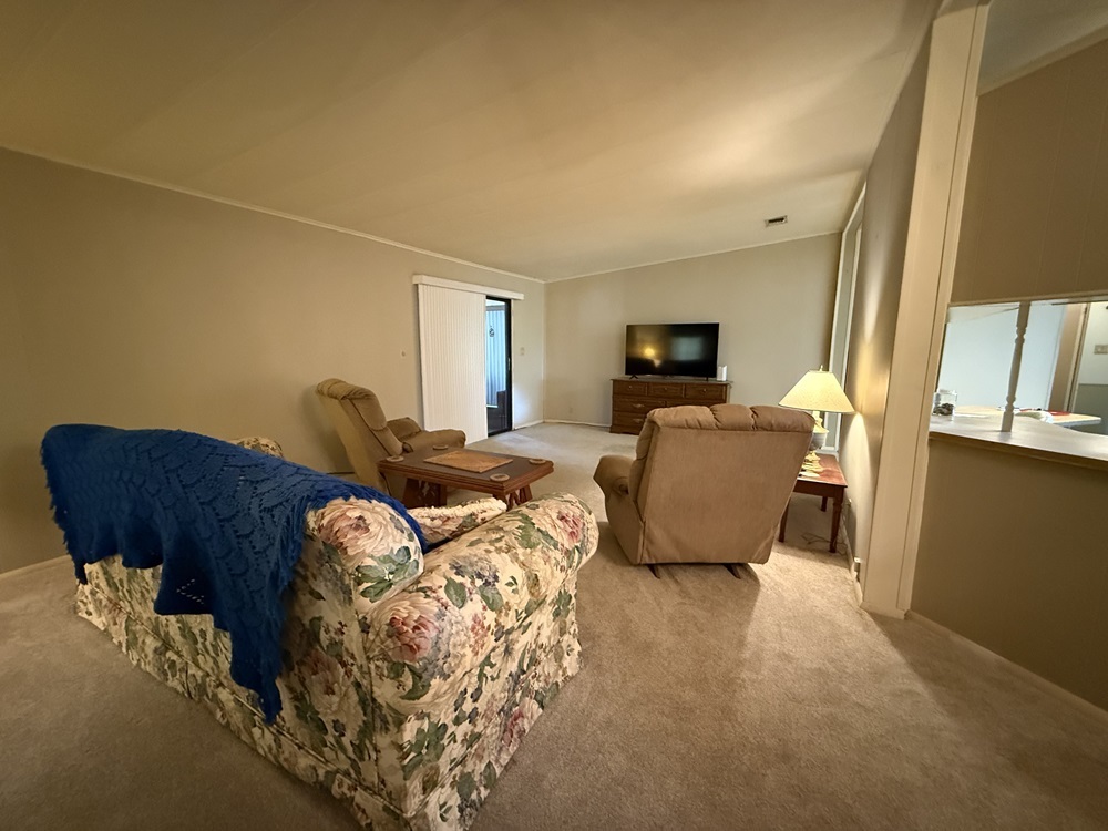 Rolling Greens Village