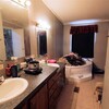 Mobile Home for Sale: 2005 Mobile Home
