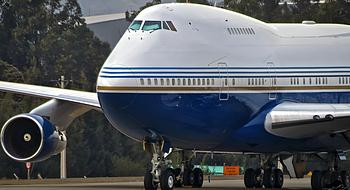 Thumbnail of aircraft