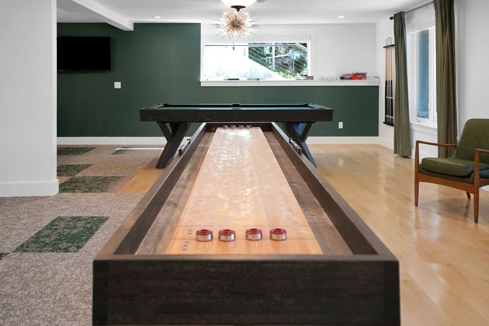 28 570 N 10th Ave Cornelius OR 97113 USA Living room DSC09226