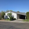 Mobile Home for Sale: Mobile Home, Mobile/Manufactured - TROUTDALE, OR, Troutdale, OR
