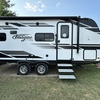 RV for Sale: 2020 IMAGINE 17MKE