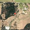 Mobile Home for Sale: 1999 Mobile Home