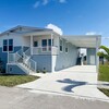 Mobile Home for Sale: 2 Bed 2 Bath 2025 Champion