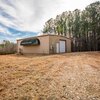 Photo of Mobile Home Lot