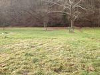 Photo of Mobile Home Lot