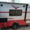 RV for Sale: 2021 RETRO 135
