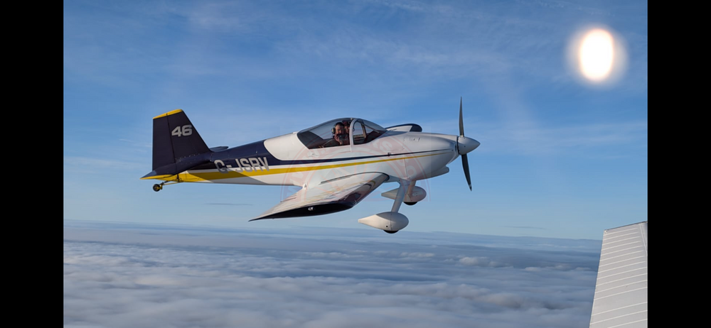 9e720c2b-64ca-11f0-87ea-b4e35605155b