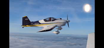 9e720c2b-64ca-11f0-87ea-b4e35605155b