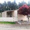 Mobile Home for Sale: Sundial MHP Sp. $7C, Salem, OR