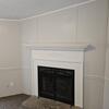 Mobile Home for Sale: 3 Bed 1 Bath 1999 Fairmont