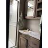 RV for Sale: 2019 Transcend 28MKS