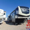 RV for Sale: 2022 BIG COUNTRY 3702FB