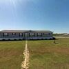 Mobile Home for Sale: Mobile Home