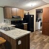 Mobile Home for Sale: Manufactured On Land, Manufactured - Everton, MO, Everton, MO