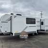 RV for Sale: 2025 Trailer 263KBS