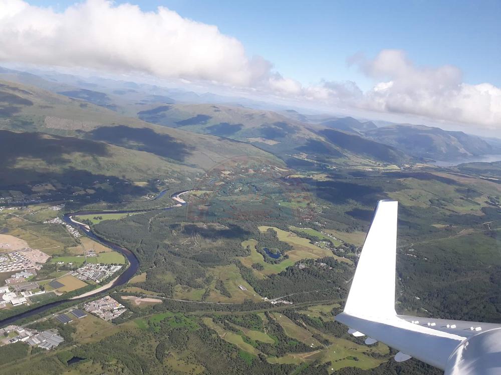 f884e085-f88a-11f0-9501-3c4abeda0cab