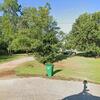 Mobile Home for Sale: 1997 Mobile Home