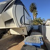 RV for Sale: 2019 REFLECTION 337RLS