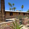 Mobile Home for Sale: MOBILE HOME/MANUFACTURED - Yuma, AZ, Yuma, AZ