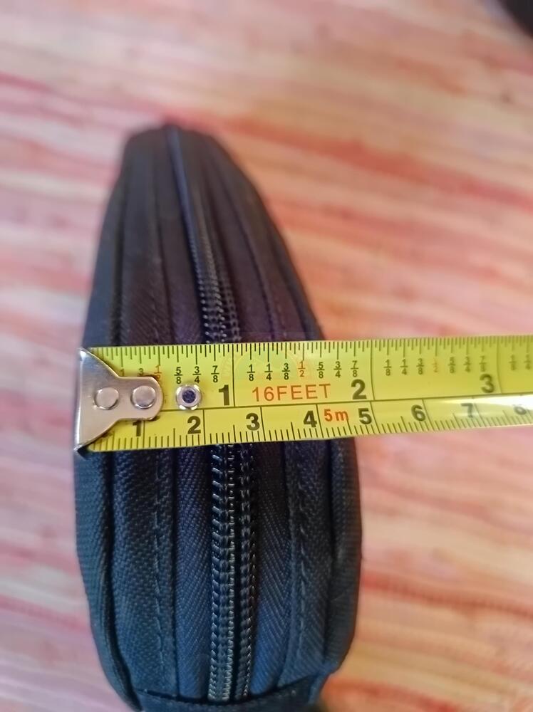 5f83b999-f2d8-11ef-88ea-8a86006b1c4a