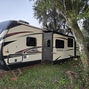 RV for Sale: 2015 OUTBACK SUPER-LITE 312BH