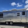 RV for Sale: 2019 INTERNATIONAL SIGNATURE 25RB TWIN