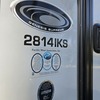 RV for Sale: 2022 GENESIS IKS 28IKS