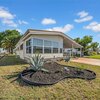 Mobile Home for Sale: Manufactured Home - Post 1977 - HUDSON, FL, Hudson, FL