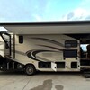 RV for Sale: 2018 GEORGETOWN 31L5