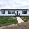 Mobile Home for Sale: Ranch, 1 story,Manufactured - NO LAND - Lake Mills, WI, Lake Mills, WI