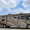 RV for Sale: 2008 FIESTA® LX 34N