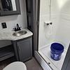RV for Sale: 2022 BULLET 1650EX