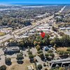 Photo of Mobile Home Lot