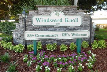 Photo of RV Park/Campground