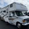 RV for Sale: 2007 WINNEBAGO ITASCA SPIRIT 31C