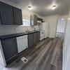 Mobile Home for Sale: 1 Bed 1 Bath 2020 Mobile Home
