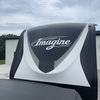 RV for Sale: 2021 IMAGINE 2600RB