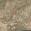 Mobile Home for Sale: 3 Bed 2 Bath 2016 Mobile Home