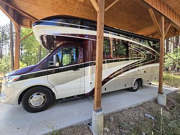 Thumbnail of RV