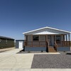 Mobile Home for Rent: 3 Bed 2 Bath 2025 Skyline
