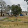 Mobile Home for Sale: 2003 Mobile Home
