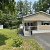 Mobile Home for Sale: 2 Bed 1 Bath 1974 Moduline