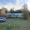 Mobile Home for Sale: 3 Bed 2 Bath 2007 Mobile Home