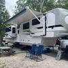 RV for Sale: 2022 COLUMBUS RIVER RANCH 390RL