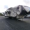 RV for Sale: 2015 LATITUDE 36RK