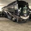 RV for Sale: 2018 DISCOVERY LXE 44H