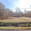 Mobile Home for Sale: 3 Bed 2 Bath 2007 Mobile Home